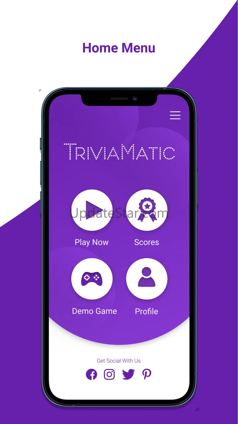 TriviaMatic 4.9.26