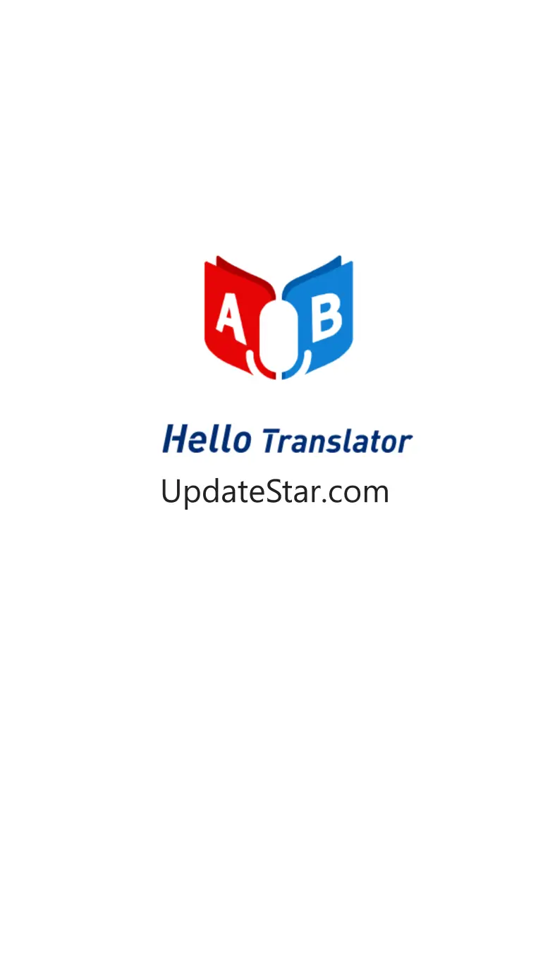 Hello Translator 1.0.1013