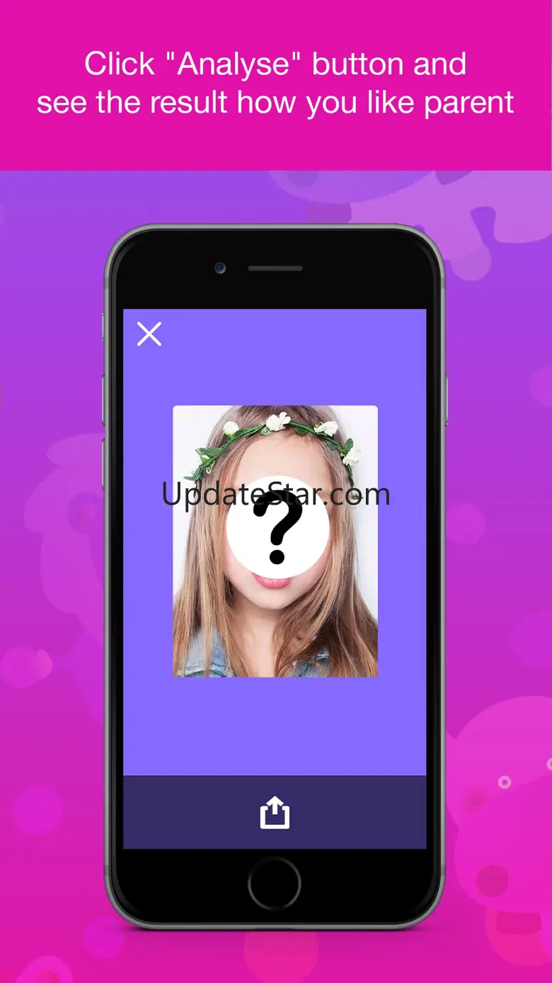 Baby Generator - face maker . 2.3