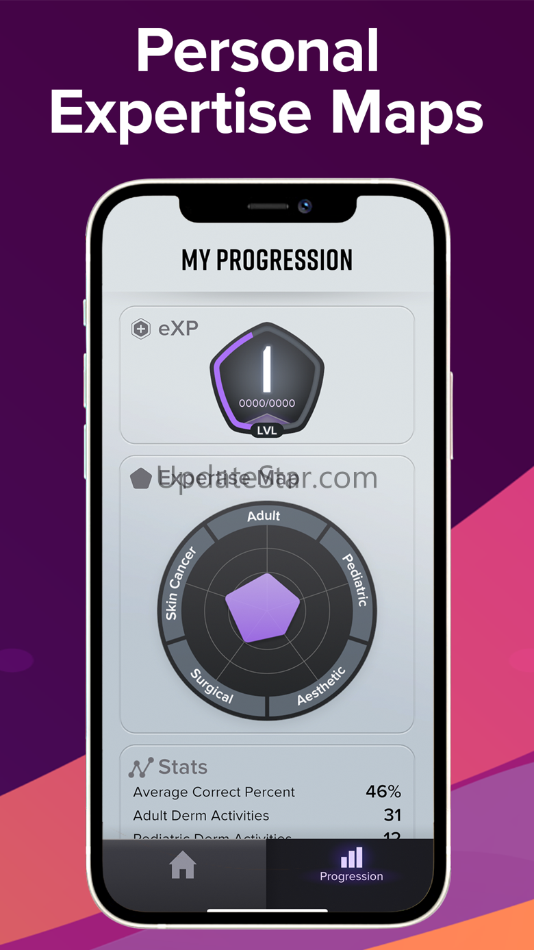 Top Derm 1.9.7