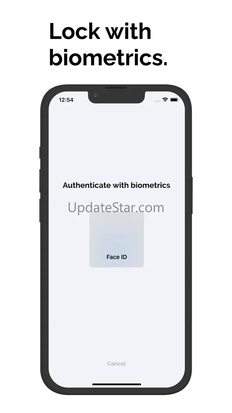 Dayflect 1.1.7