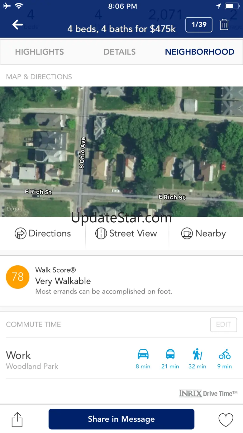 Cutler Real Estate 5.904.210402