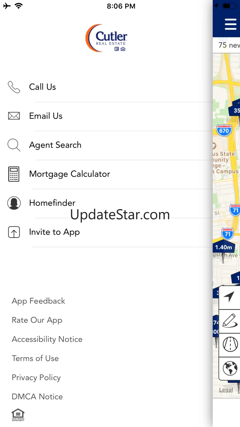 Cutler Real Estate 5.904.210402