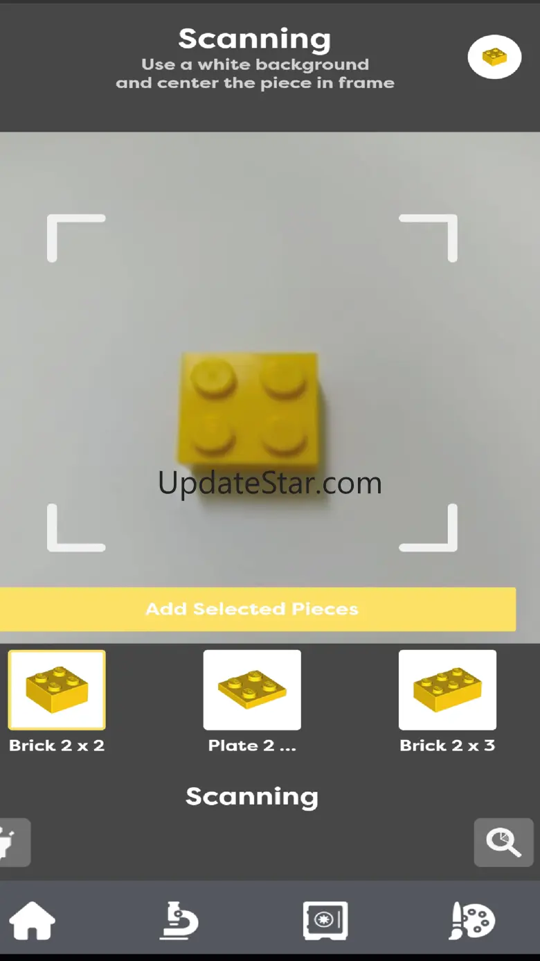 BrickBanker 2.4.9
