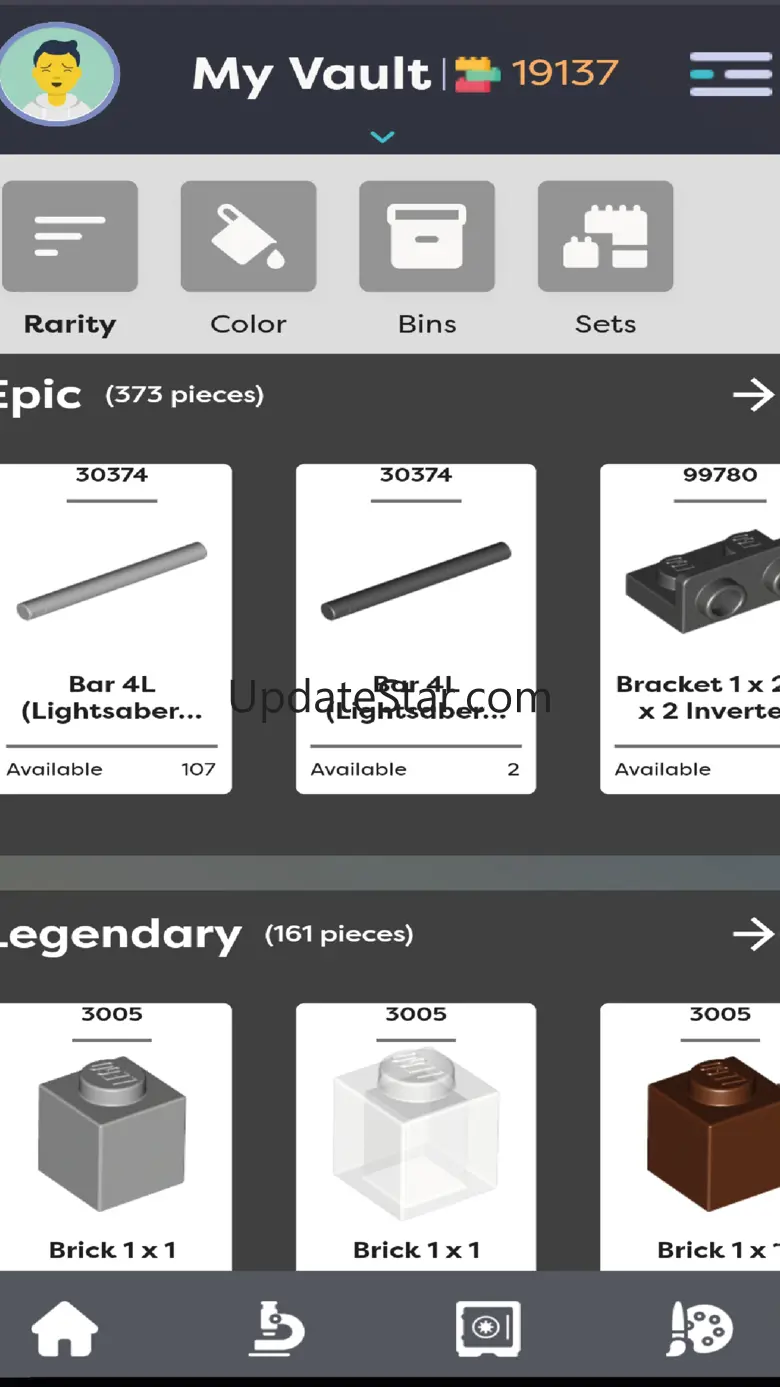 BrickBanker 2.4.9
