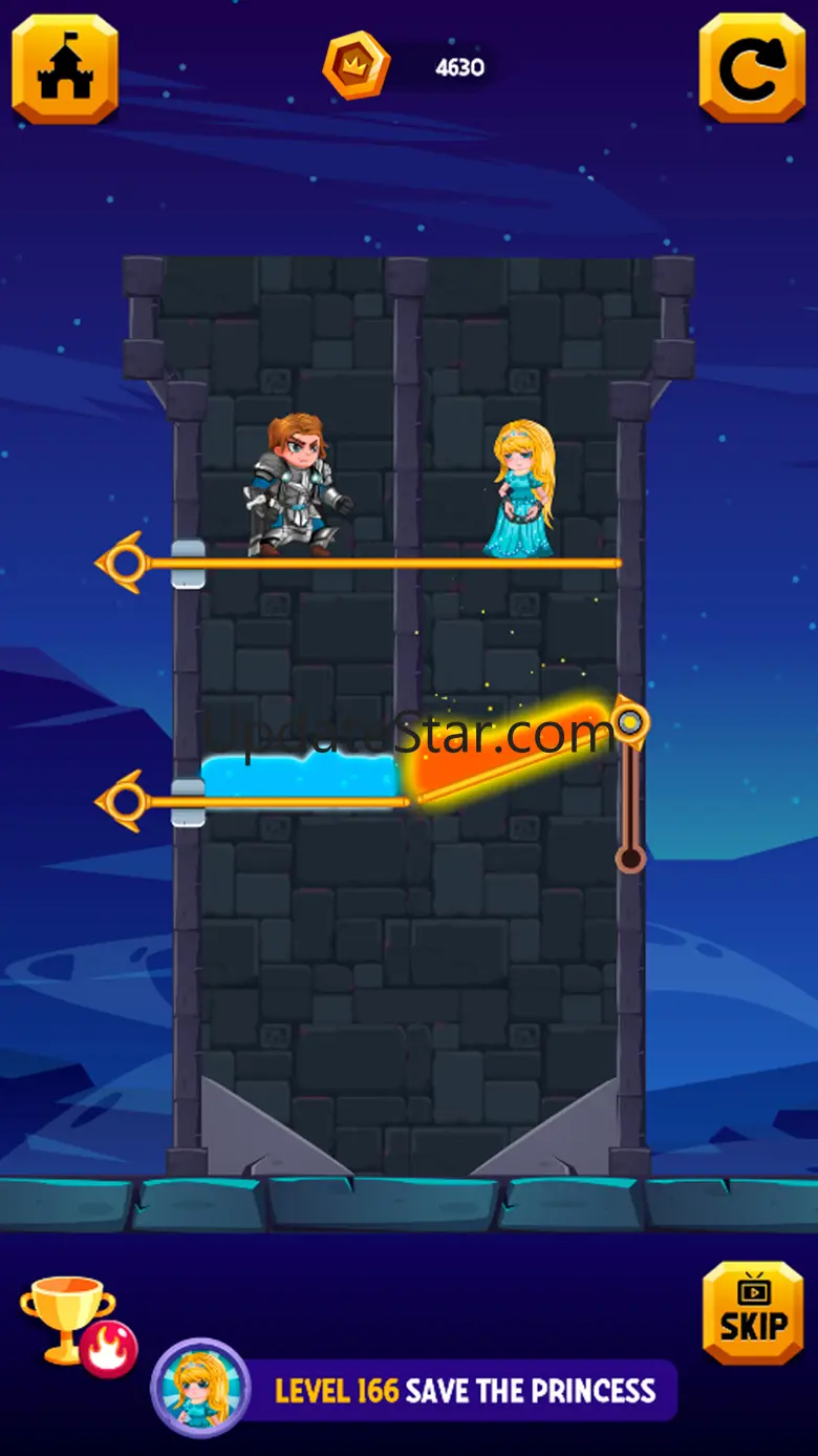 Hero Rescue 2024 2.1