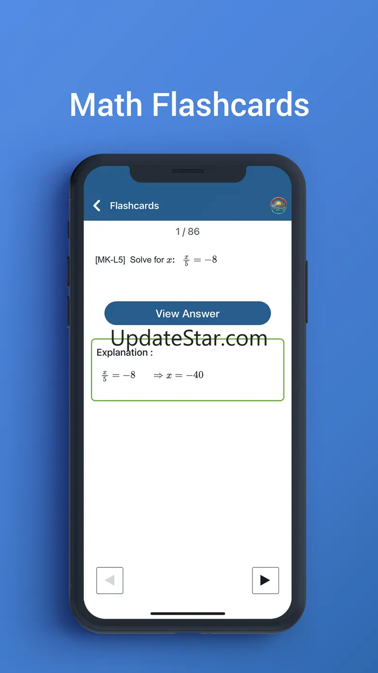 ASTB Tutoring 1.7