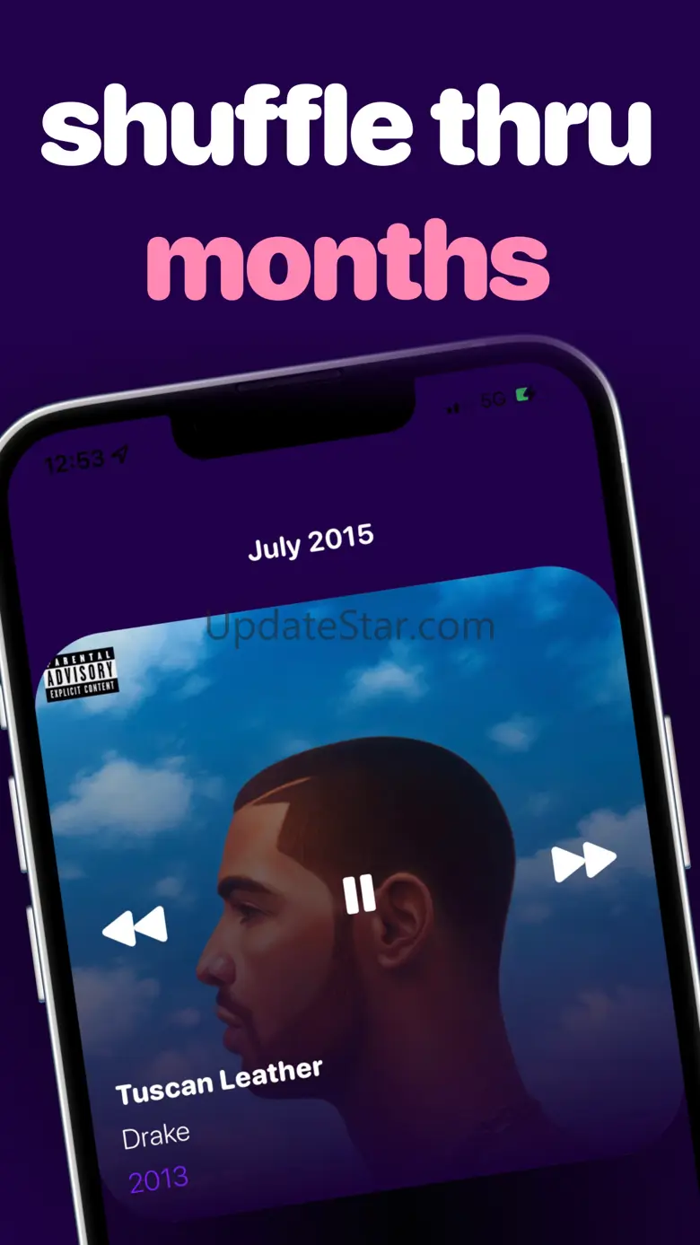 download los - smart playlists 3.0.2