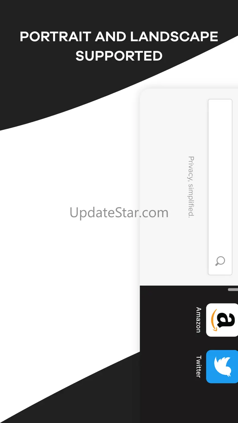 Split Screen - Multitasking 1.6