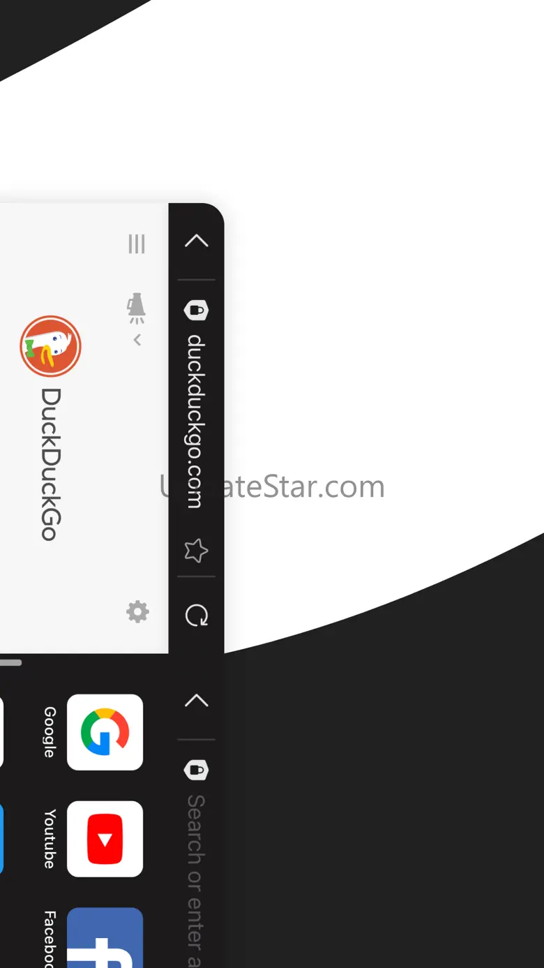 Split Screen - Multitasking 1.6