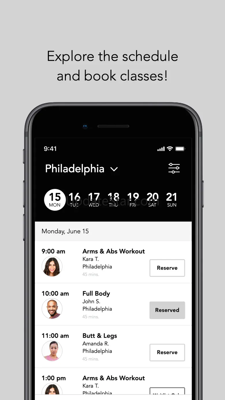 RippedPHL 3.37.0