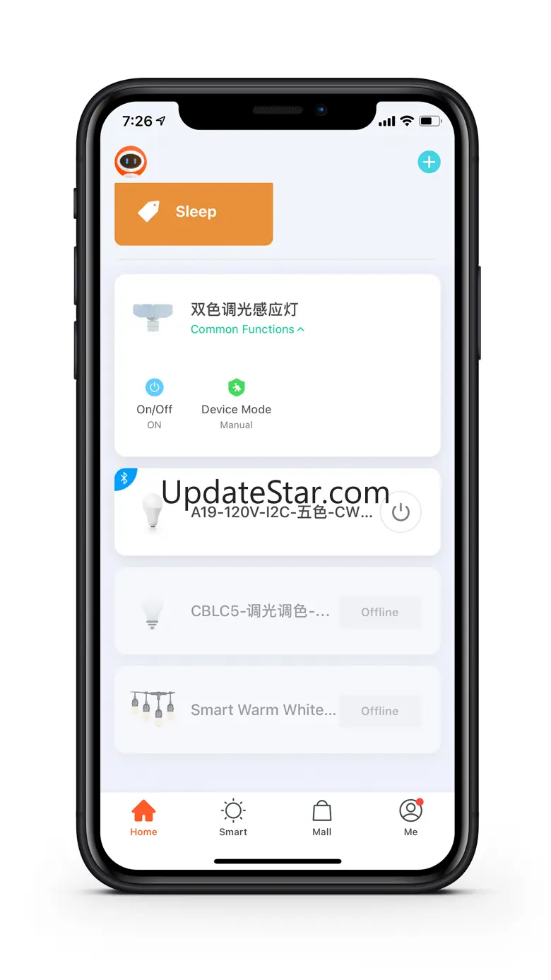 Joinin Home 3.0.0