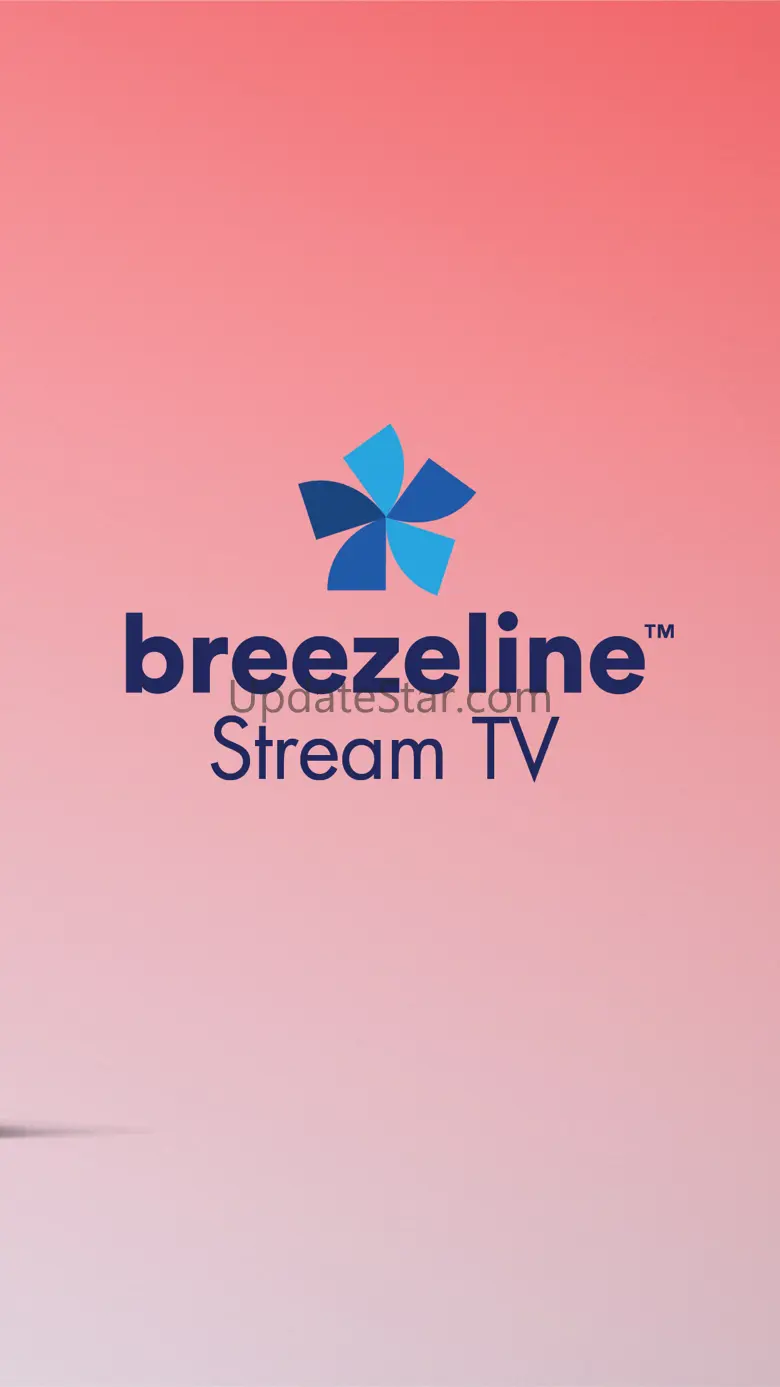 Breezeline Stream TV 4.11.12