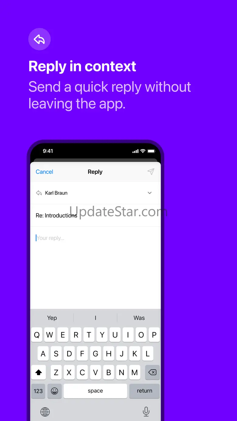 Triage 2 2.0.2