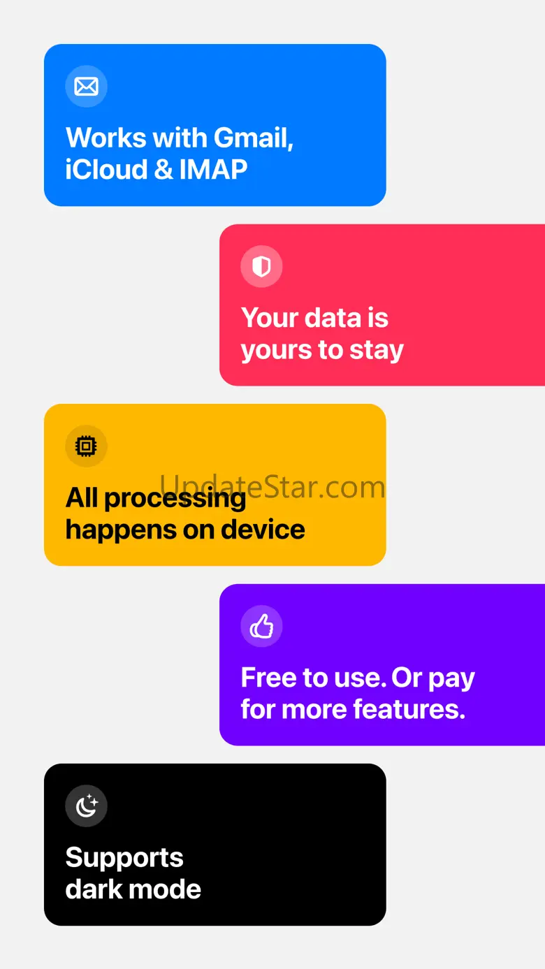 Triage 2 2.0.2