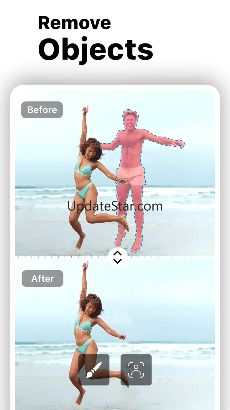 Instant Remove Background AI 1.0.6