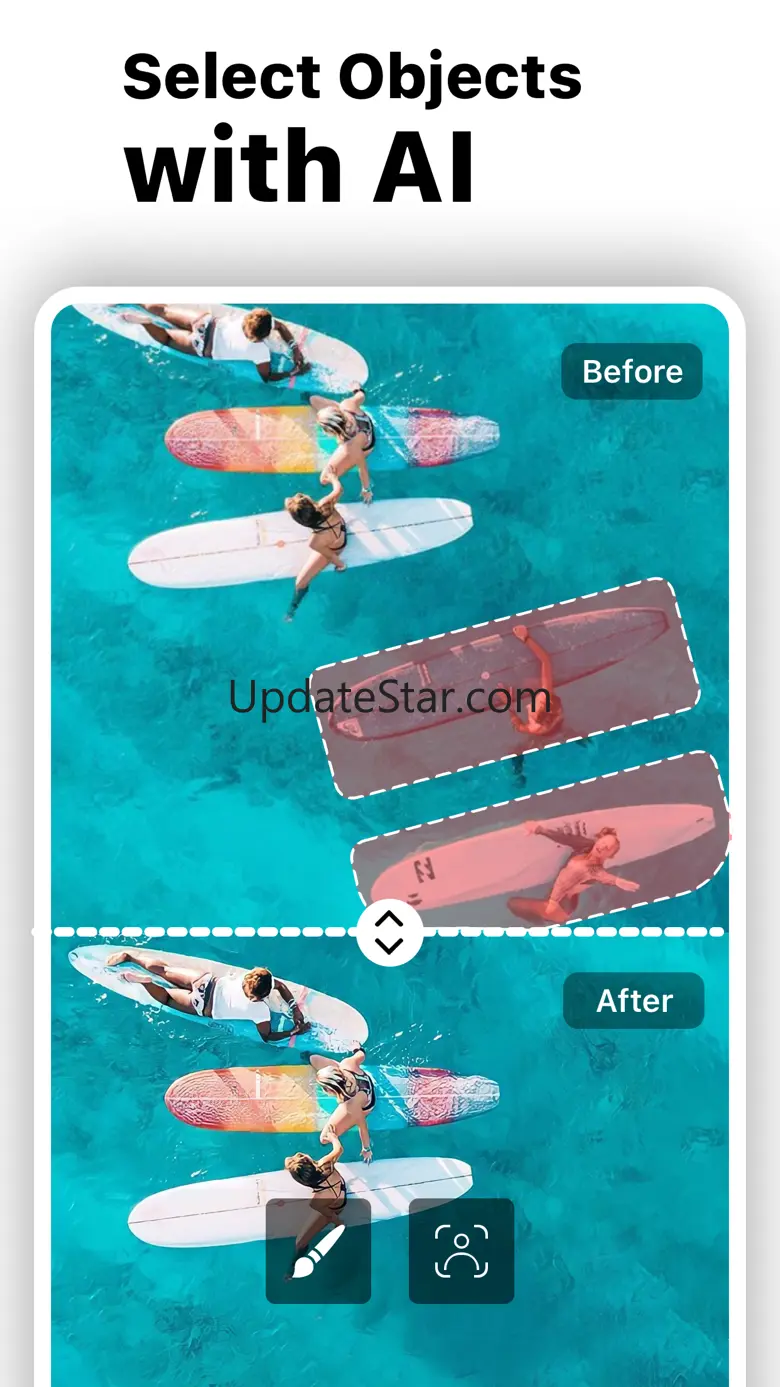 Instant Remove Background AI 1.0.6