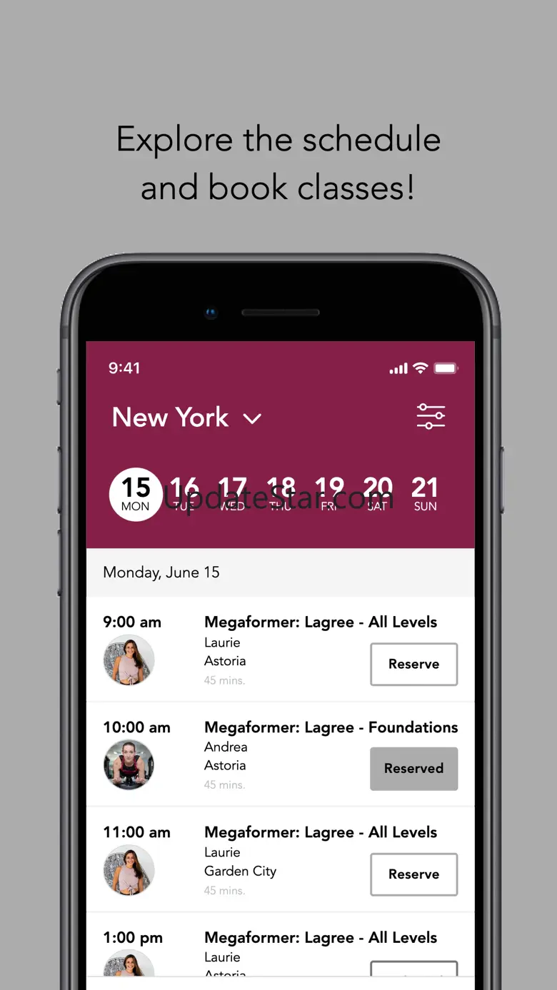 lagreeny 3.40.1