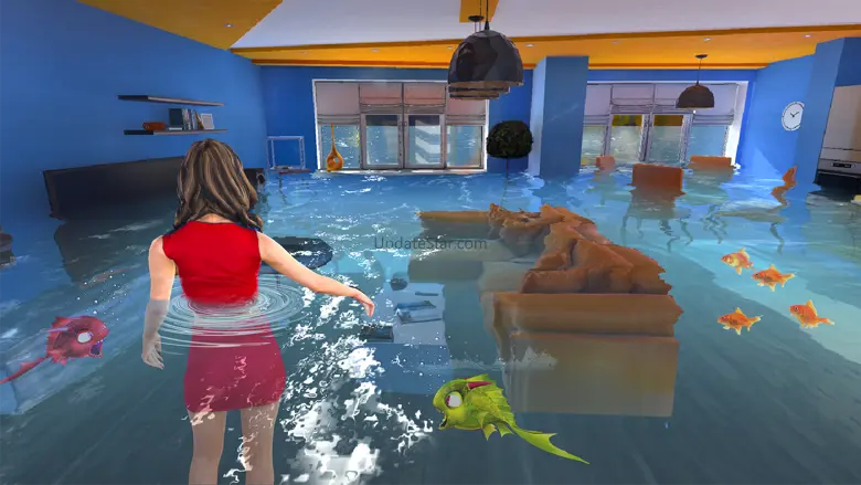 Go Fish.io 1.5