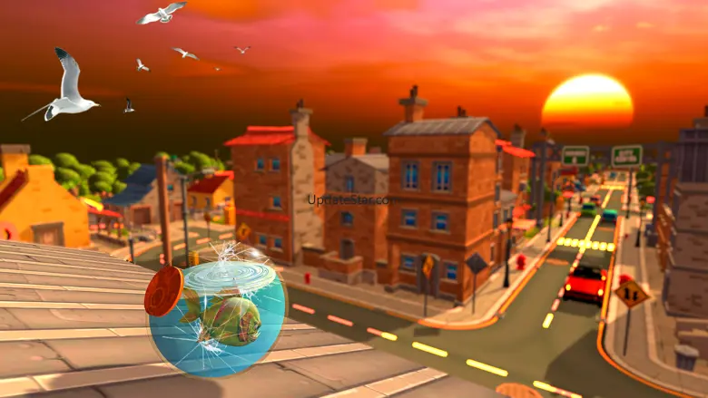 Go Fish.io 1.5