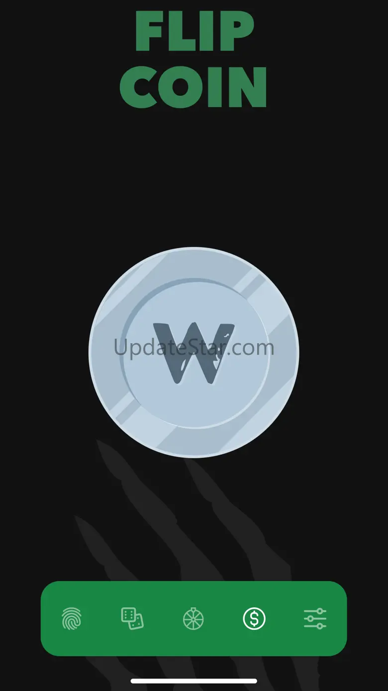 Wild Games: Better Than Casino 1.2