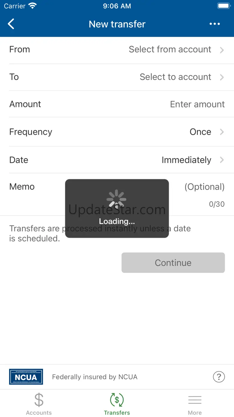 Brightview Credit Union 24.1.70