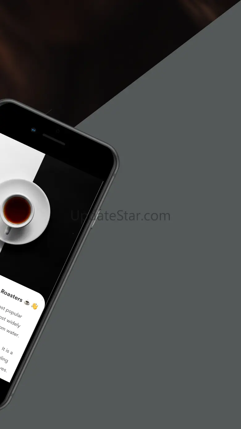 Frame Coffee Roasters 1.0.3254