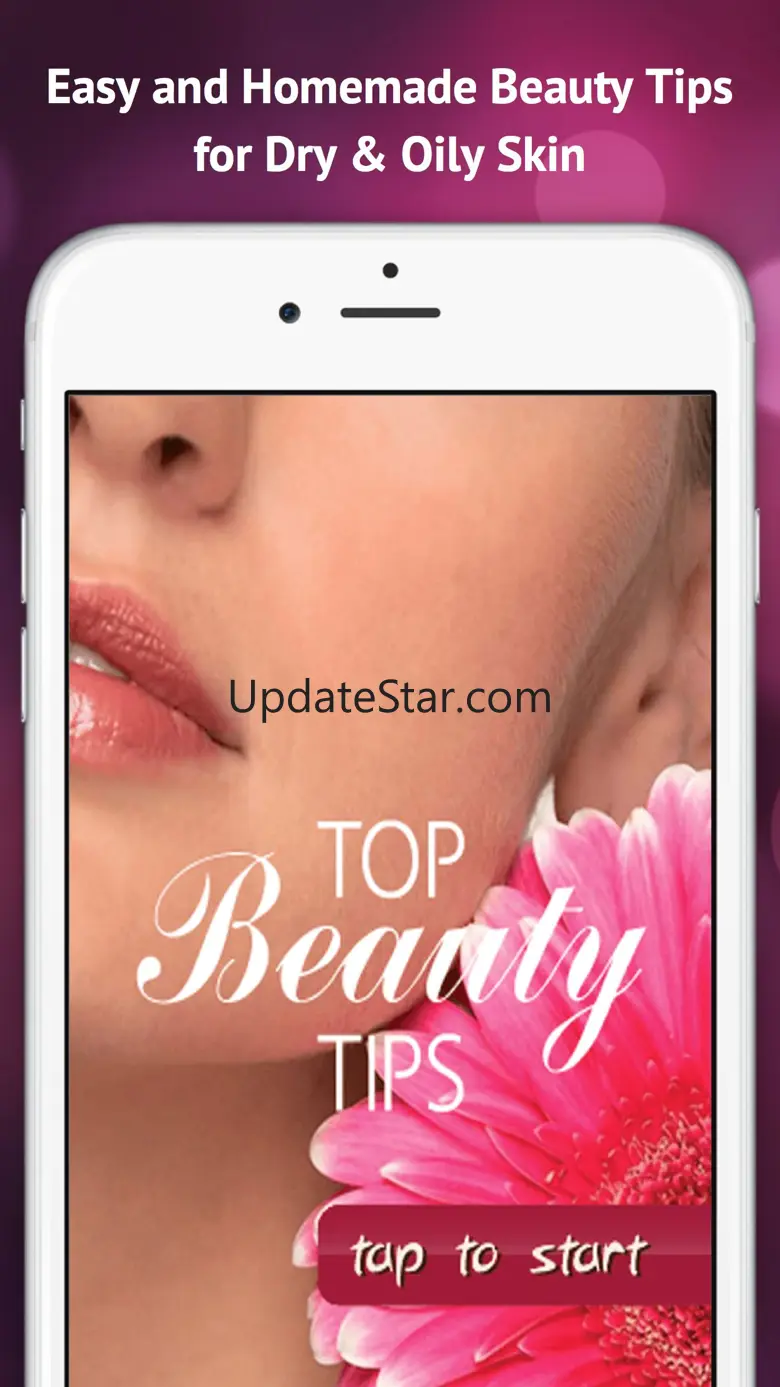 Top Beauty Tips 2.0