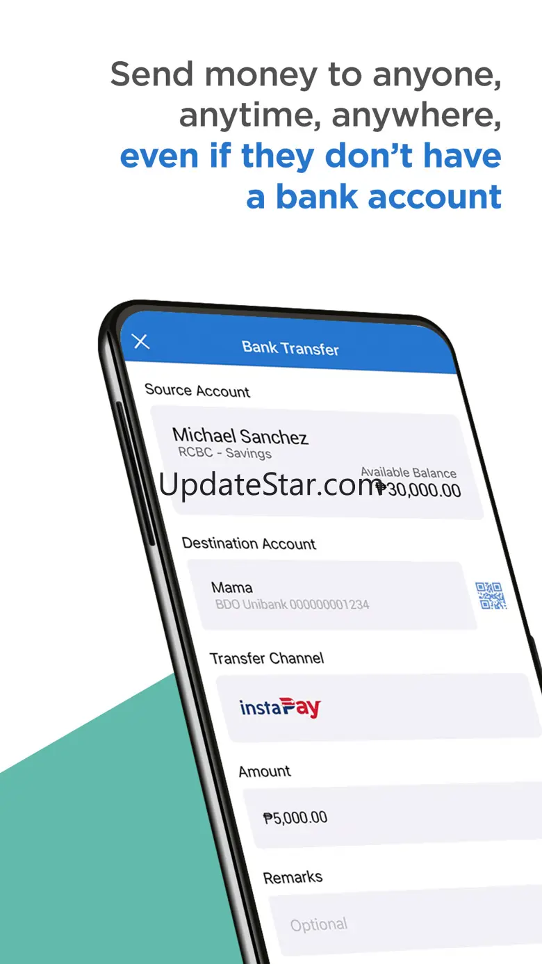 RCBC Digital 9.5.3