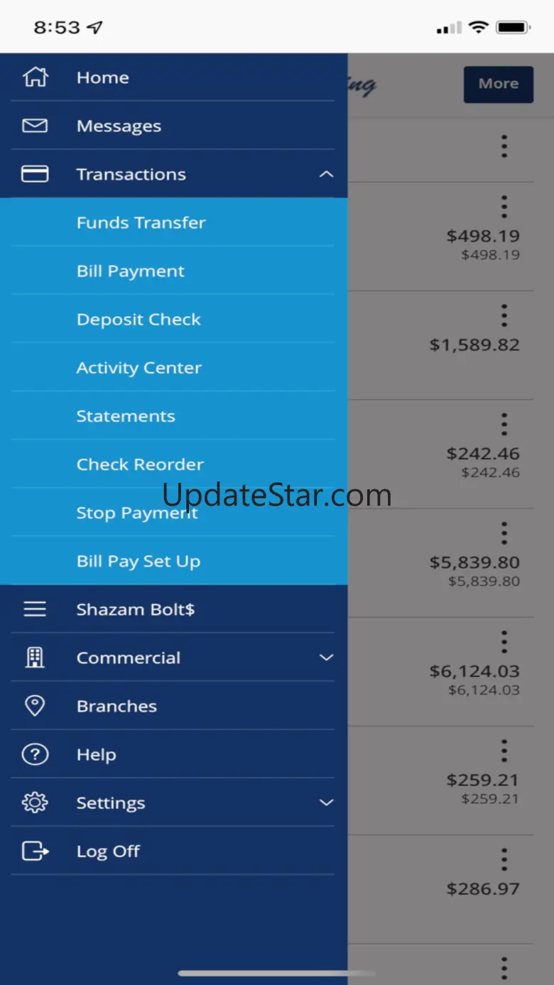 123 Banking 7.1.5802