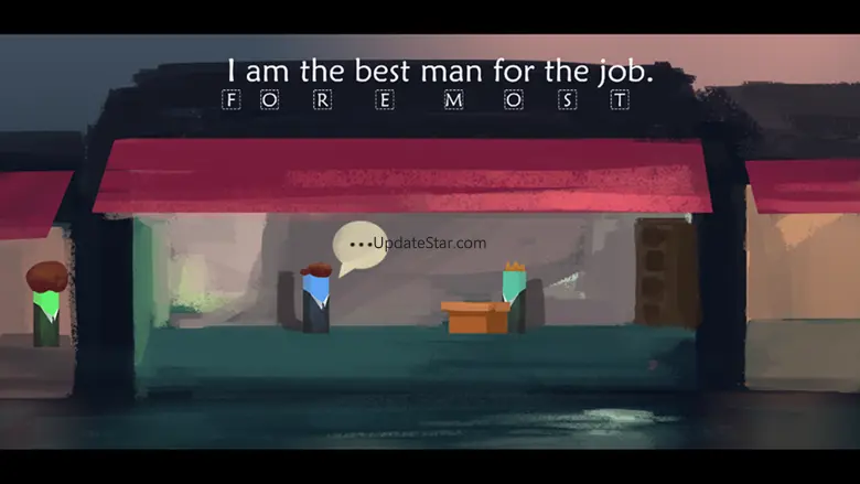 I am a brave knight 2.0