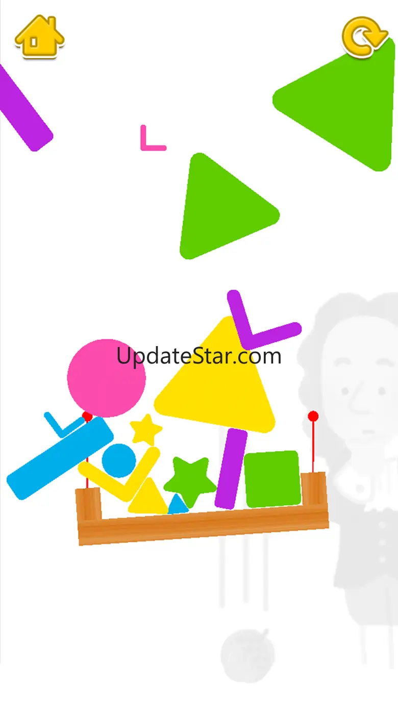 Sling Games 1.5.1