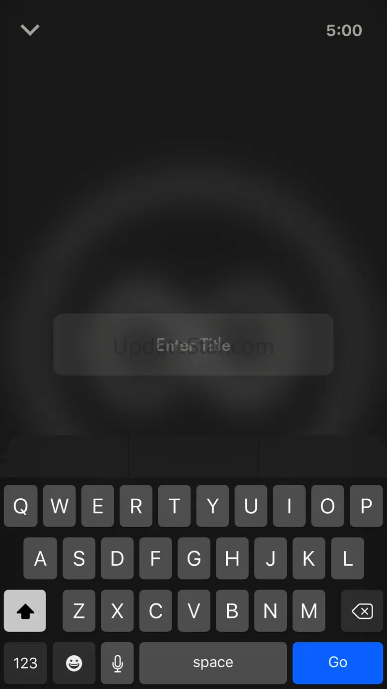 Flowstate 1.28