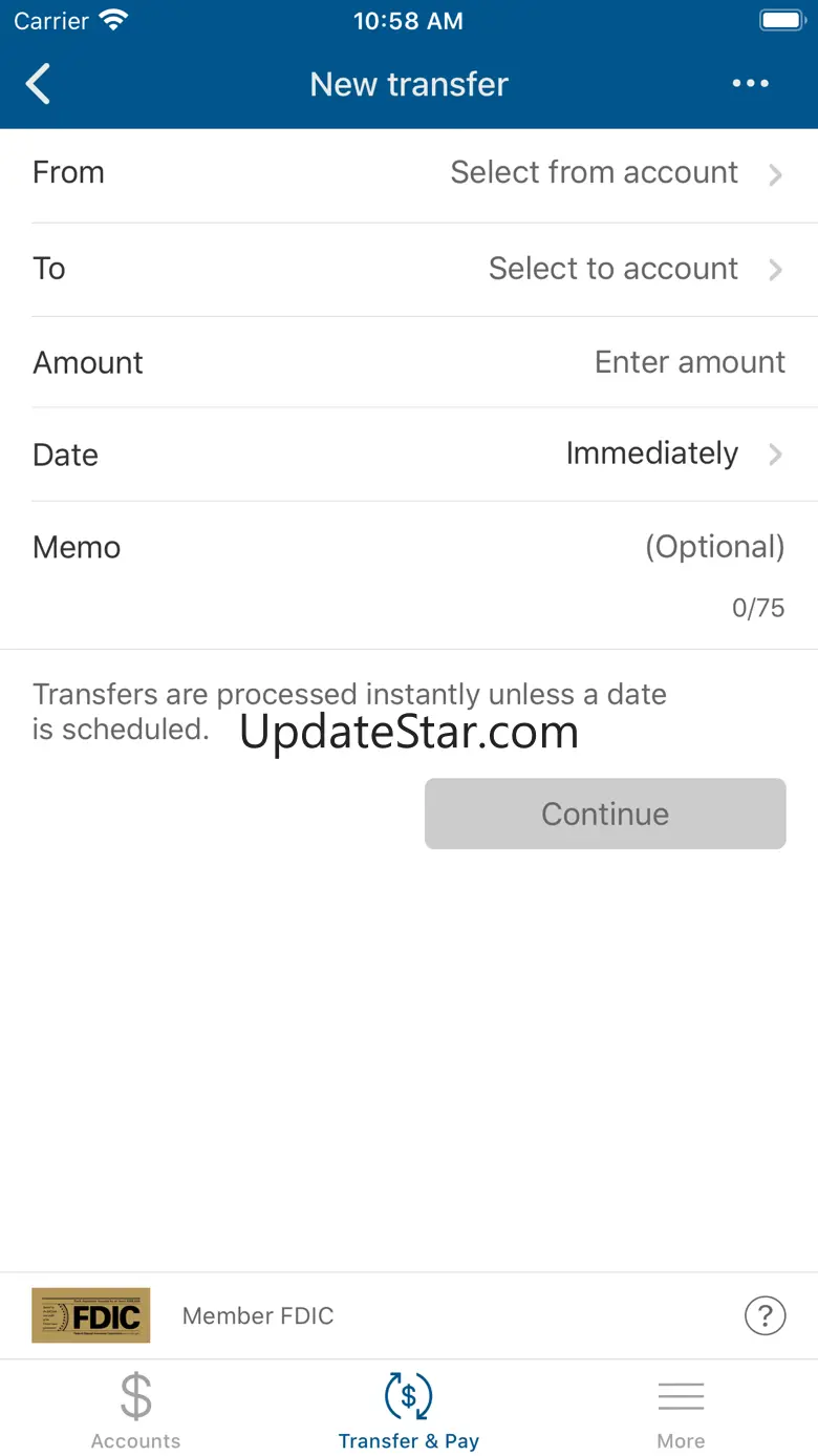 C3bank 24.1.70