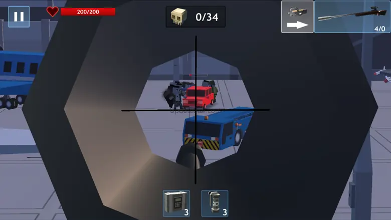 Dead in the Box 1.0.1