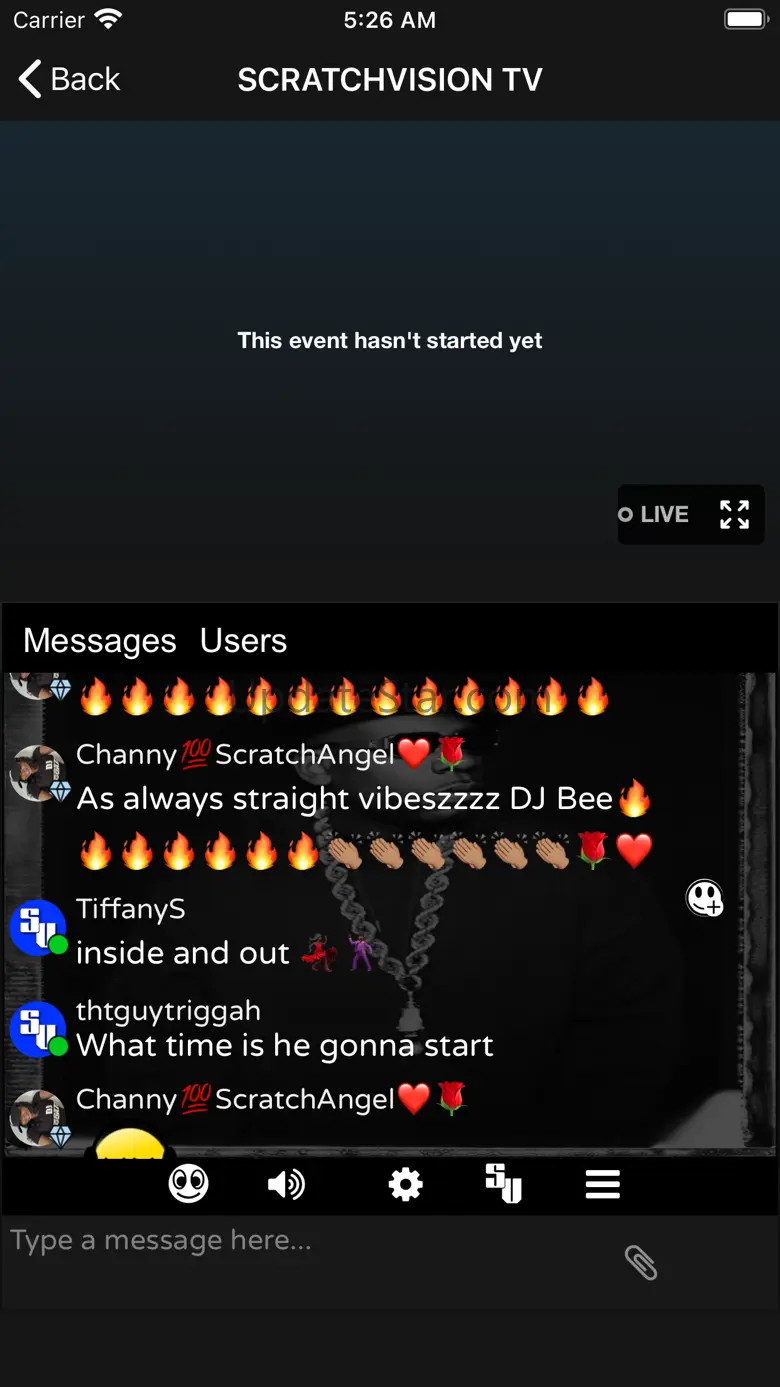 ScratchVision 2.2.6