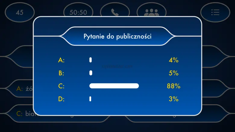Milionerzy