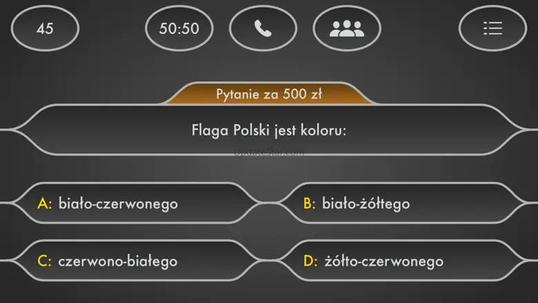 Milionerzy