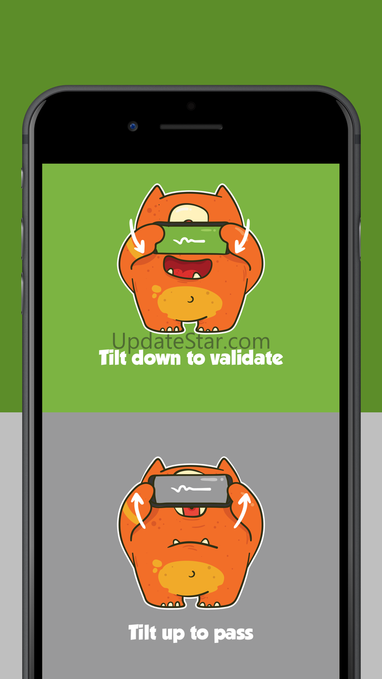 Cyclop! 1.2.9