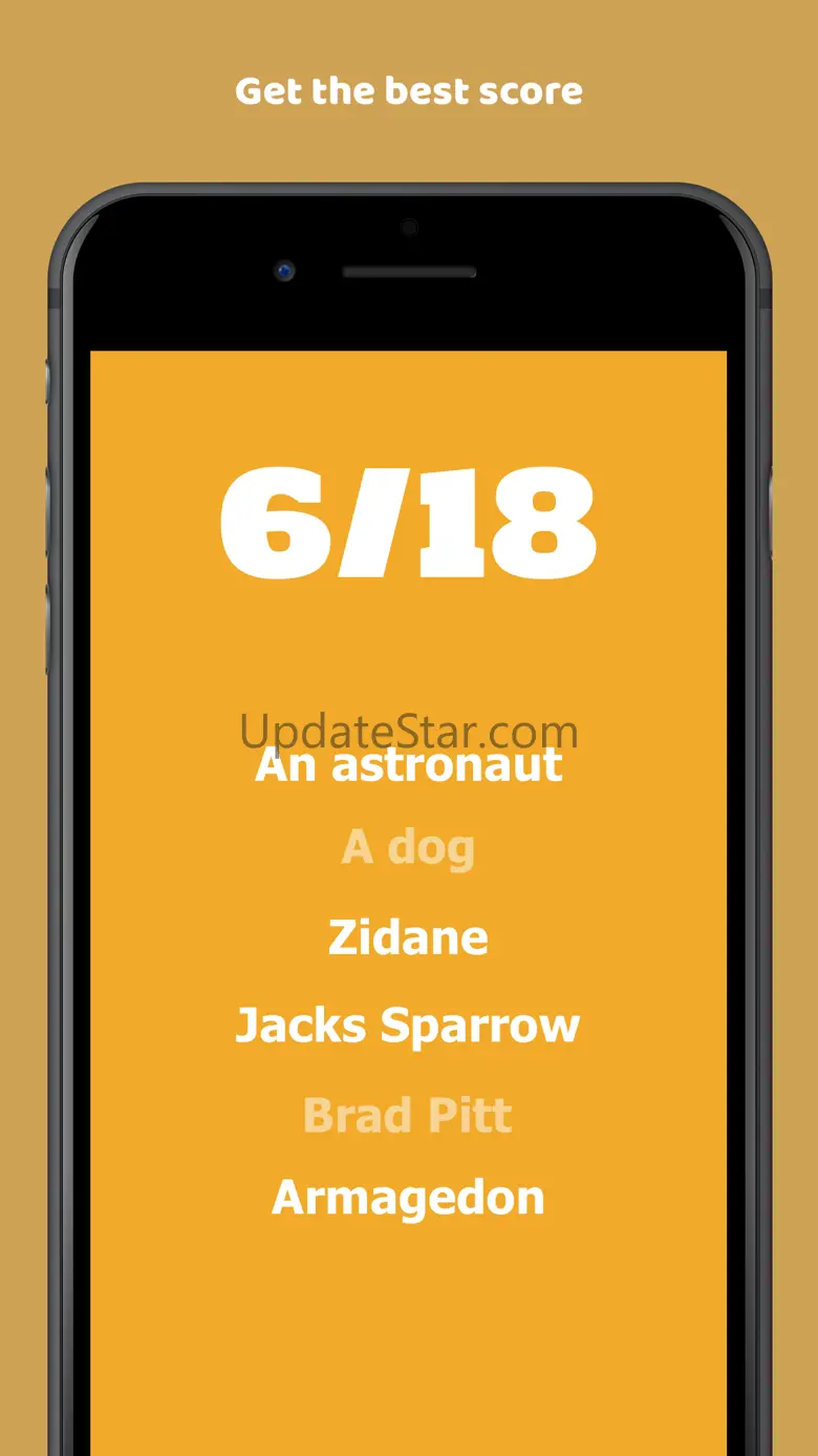Cyclop! 1.2.9