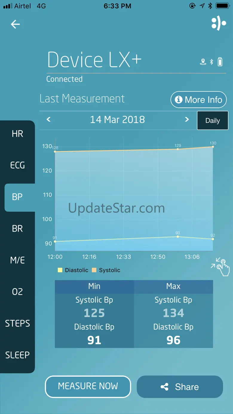 Heka Plus 1.1.10