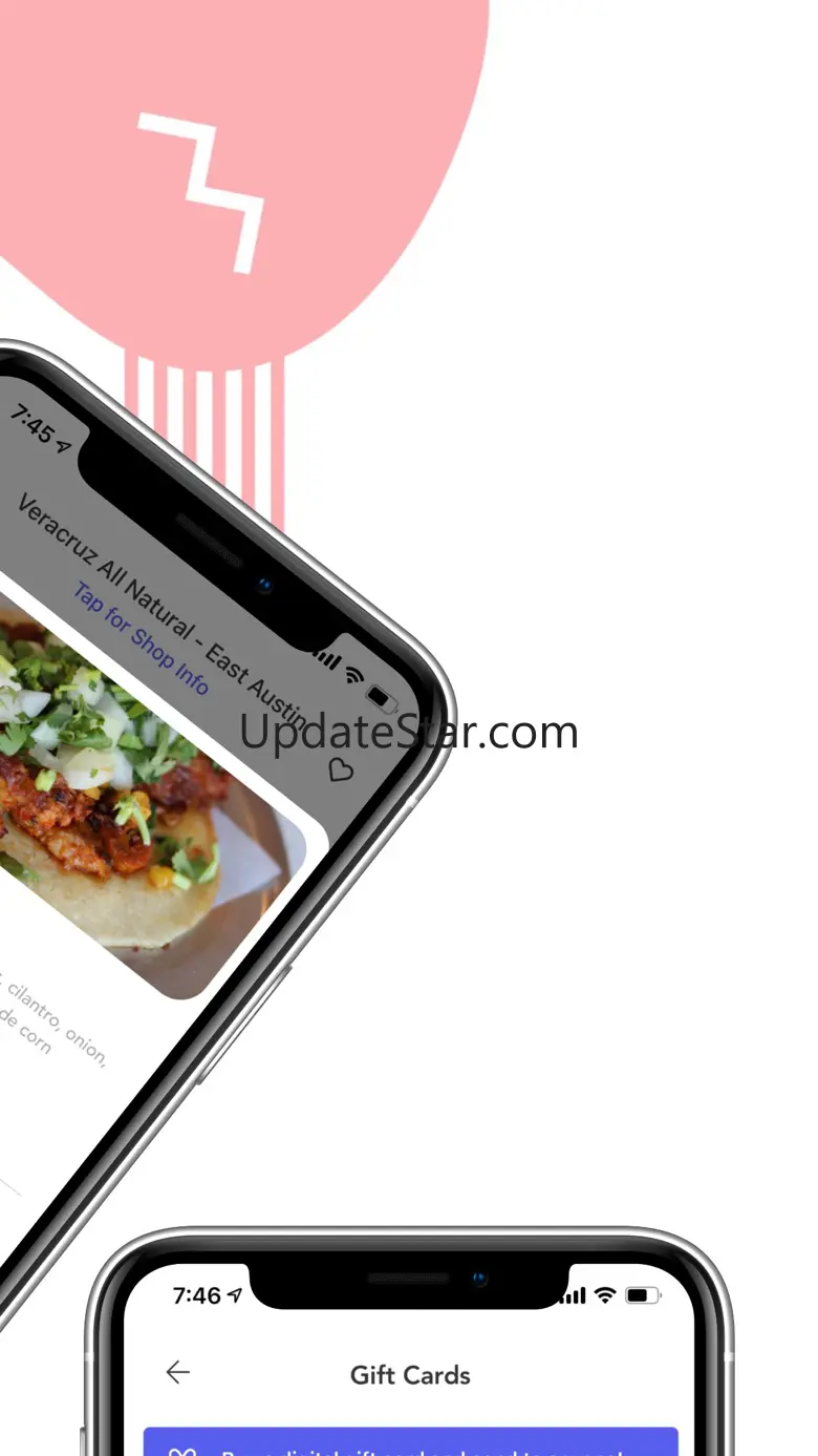 Dripos - Order Ahead & Rewards 2.6.0