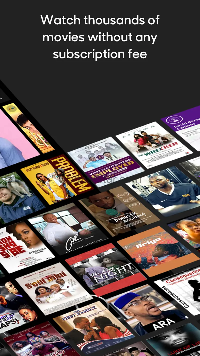 Airtel TV 1.0.9.288