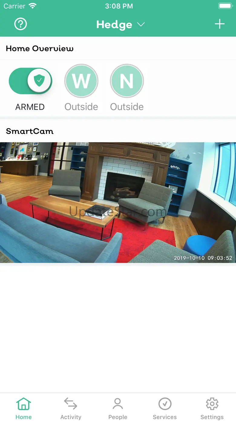 Hedge Protect 3.26.0