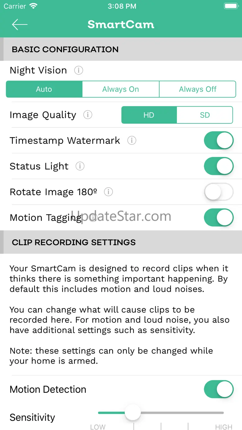Hedge Protect 3.26.0
