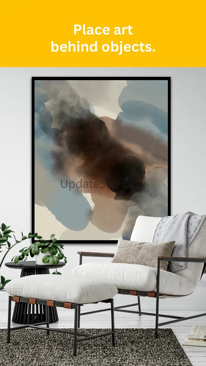 Insitu Art Room 1.1.26
