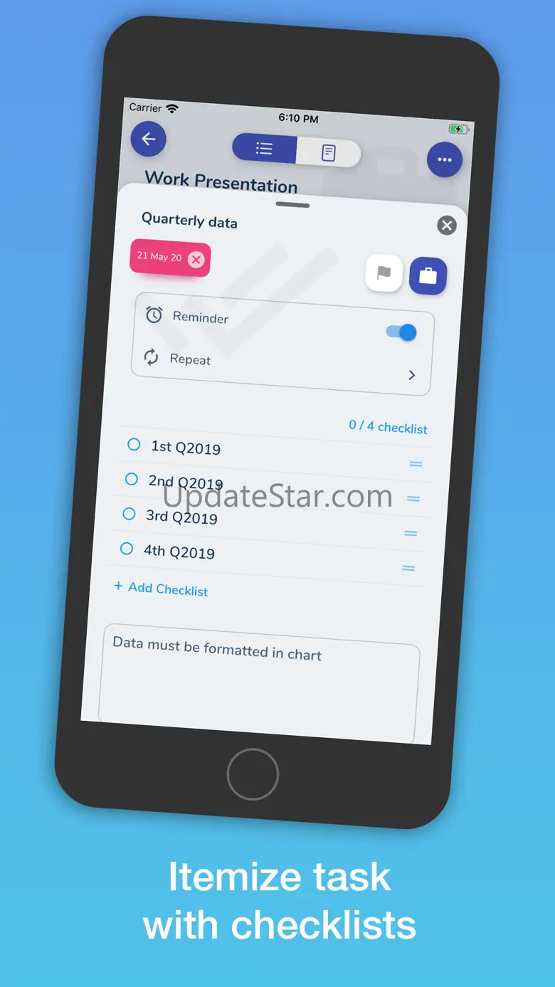 HibiDo: Todo, Calendar & Notes 1.11.9