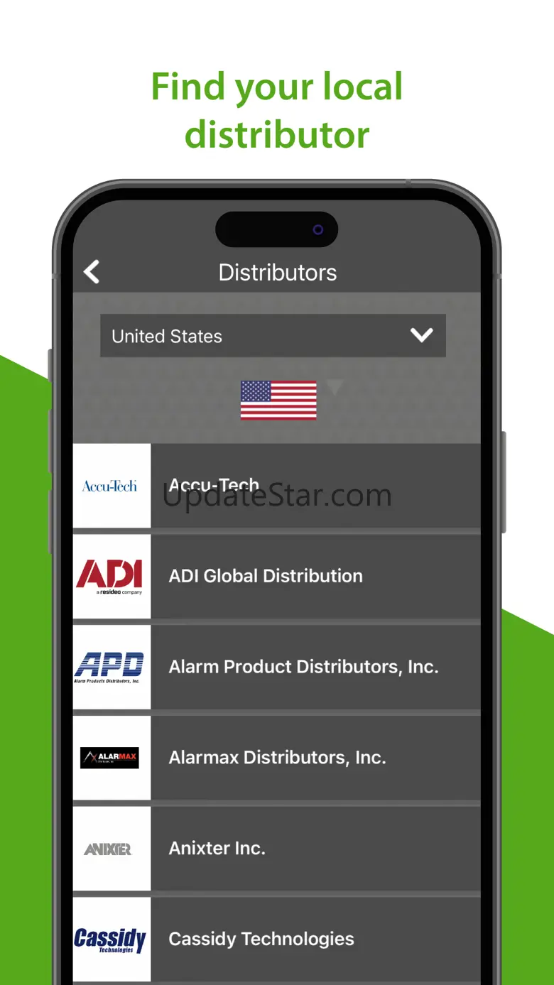Paxton Installer V3.0.31