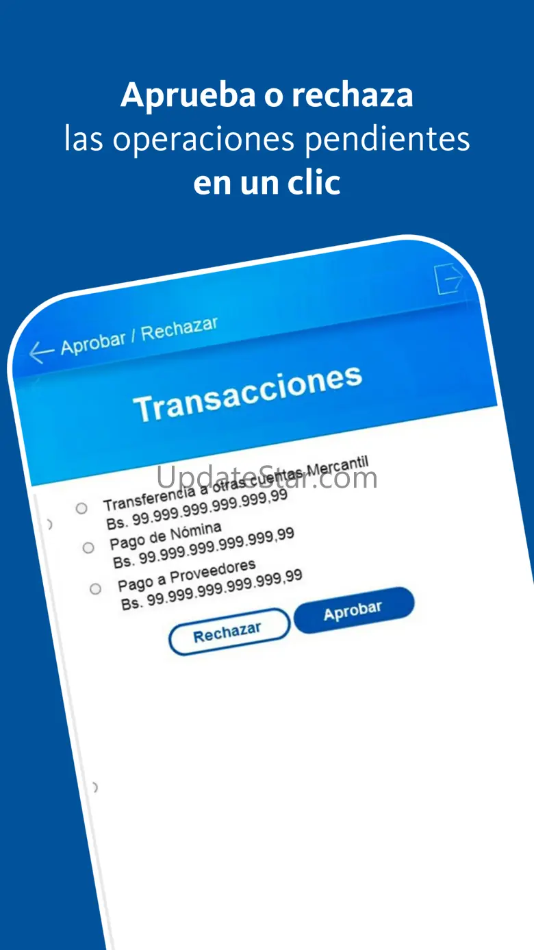 Mercantil Empresas 3.8.2
