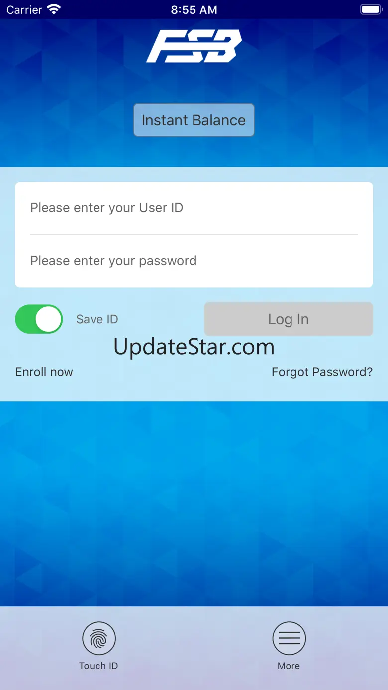 FSB Malta Bank App 24.1.71